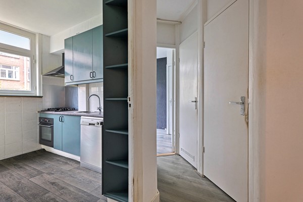 Roerstraat 39 I-15.JPG